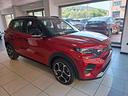 citroen-c3-puretech-100-s-s-plus