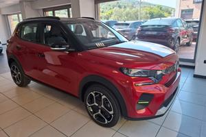 Citroen C3 PureTech 100 S&S Plus