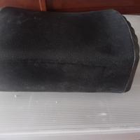 sedile passeggero ciclomotore o bici