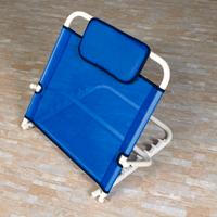 schienale letto regolabile