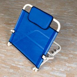 schienale letto regolabile