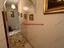 Immagine 12