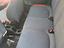 Immagine 5
