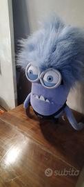 Minions