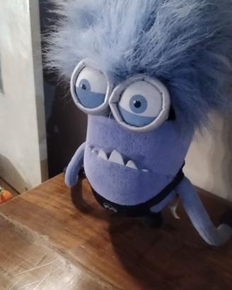 Minions