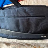 BORSONE NAVA Easy Plus, Blu notte