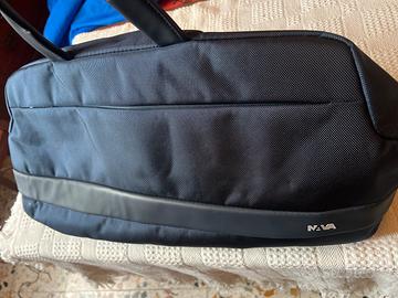 BORSONE NAVA Easy Plus, Blu notte