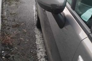 OPEL Meriva 2ª serie - 2011