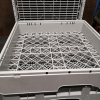 Cestelli professionale