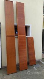 Cassonetti per tapparelle