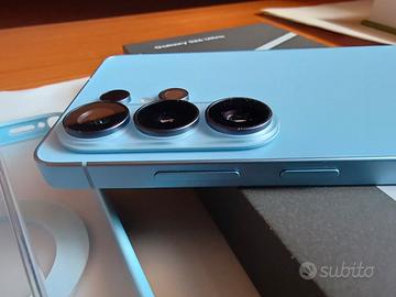 Samsung S26 Ultra 512gb