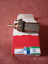 Sensore/bulbo temperatura motore Fiat 500/Grande p