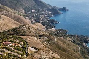 Gratis Appartamento Pianeta Maratea