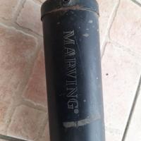 Marving 4 in 1 kawasaki 900 z 1 1972