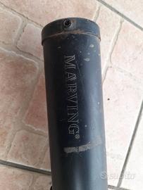 Marving 4 in 1 kawasaki 900 z 1 1972