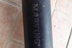 Marving 4 in 1 kawasaki 900 z 1 1972