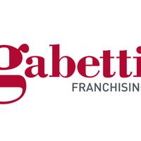 Ufficio Vignola [AFF I 639ACU]