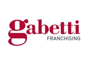 Ufficio Vignola [AFF I 639ACU]