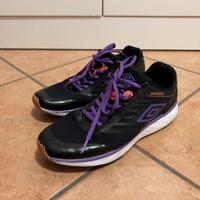 Scarpe donna Umbro EU38 ottime
