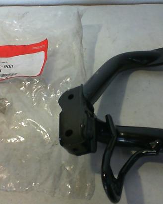 STAFFA PEDANA DX SH 125-150 2001/2010 HONDA 50715-