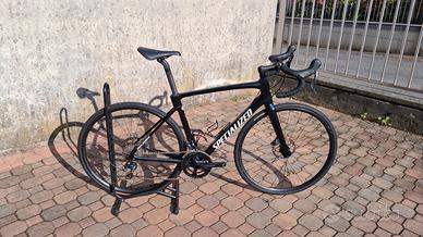 Specialized Roubaix tg.56