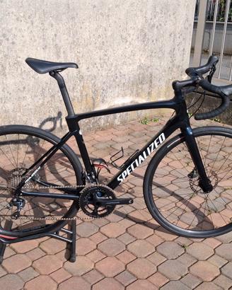 Specialized Roubaix tg.56