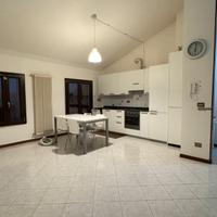 Castenaso Vicinanze trilocale