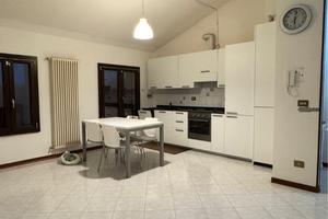 Castenaso Vicinanze trilocale