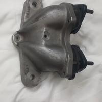coletore per carburatore da 40