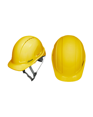 Casco protettivo