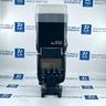 travor-sl572c-per-canon-gar-usato