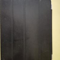 Apple I PAD 16 GB Mod. A1395