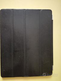 Apple I PAD 16 GB Mod. A1395