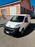 fiat-fiorino-1-3-mjt-2019-in-5500-iva