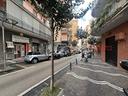 negozio-portici-cod-rif-3194114vcg-