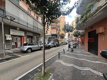 Negozio Portici [Cod. rif 3194114VCG]