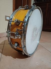 tamburo