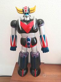 Goldrake Robot Jumbo Dynamic 40 cm