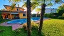 villa-singola-con-piscina-3-camere-e-3-bagni