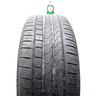 gomme-215-55-r17-usate-cd-101932
