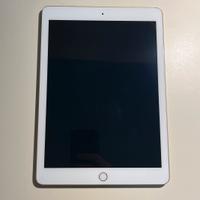IPad 7° generazione