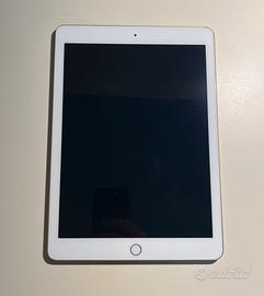 IPad 7° generazione