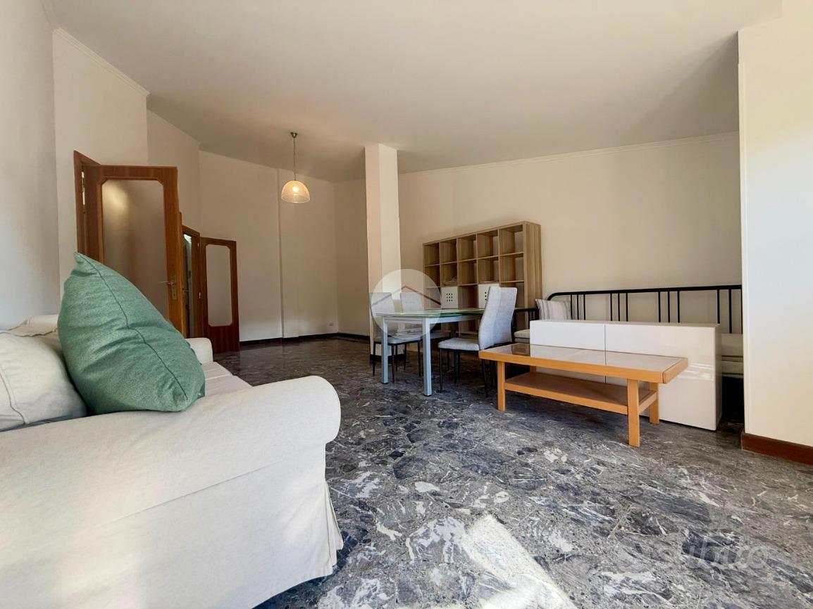 Appartamento – Campobasso - Altro