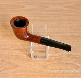 Pipa Moretti Recanati - Vintage Rarissima