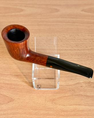 Pipa Moretti Recanati - Vintage Rarissima
