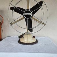 VENTILATORE MARELLI mod 304 VINTAGE OLD FAN MODERN