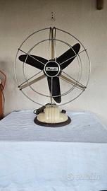 VENTILATORE MARELLI mod 304 VINTAGE OLD FAN MODERN