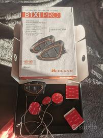 Midland btx1 pro singolo