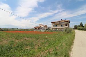 TER. RESIDENZIALE A GIULIANOVA