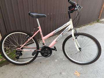 BICICLETTA FREJUS MTB